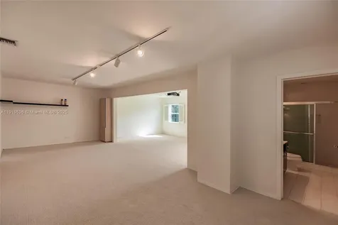 1234 NE 96th Street Miami Shores FL 33138