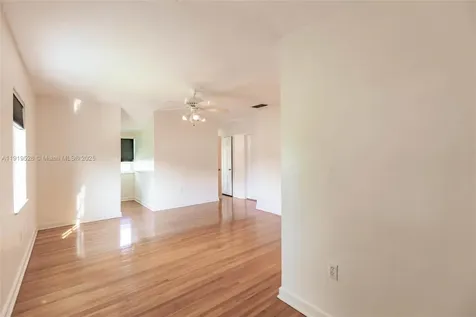 1234 NE 96th Street Miami Shores FL 33138