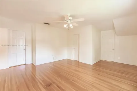 1234 NE 96th Street Miami Shores FL 33138