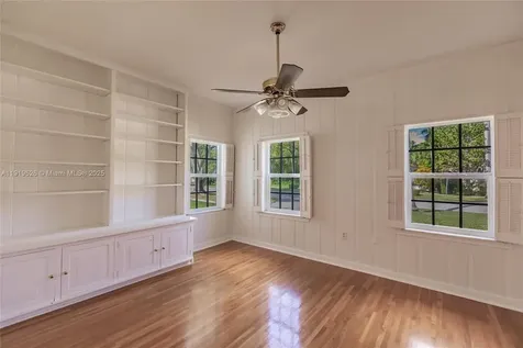 1234 NE 96th Street Miami Shores FL 33138