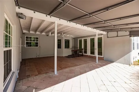 1234 NE 96th Street Miami Shores FL 33138