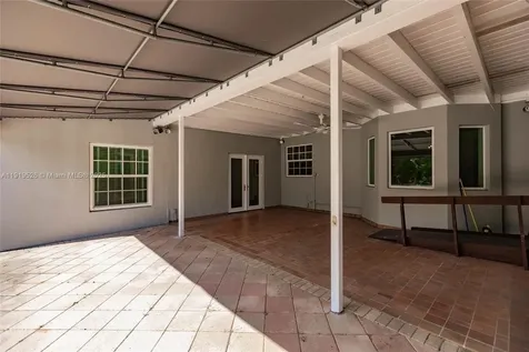 1234 NE 96th Street Miami Shores FL 33138
