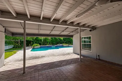 1234 NE 96th Street Miami Shores FL 33138
