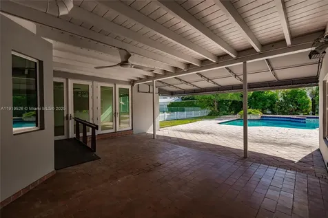 1234 NE 96th Street Miami Shores FL 33138
