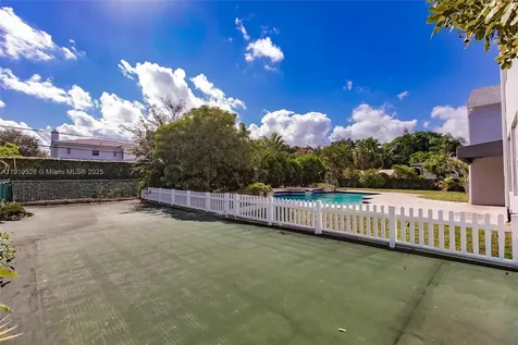 1234 NE 96th Street Miami Shores FL 33138