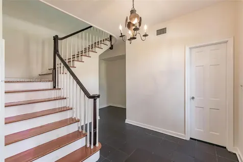 1234 NE 96th Street Miami Shores FL 33138