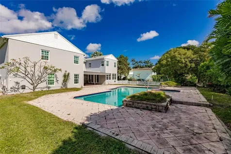 1234 NE 96th Street Miami Shores FL 33138