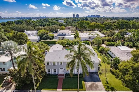 1234 NE 96th Street Miami Shores FL 33138