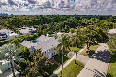 1234 NE 96th Street Miami Shores FL 33138