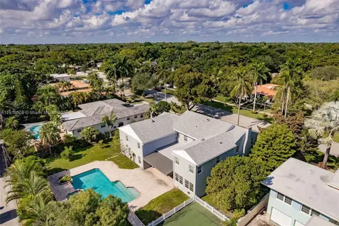 1234 NE 96th Street Miami Shores FL 33138