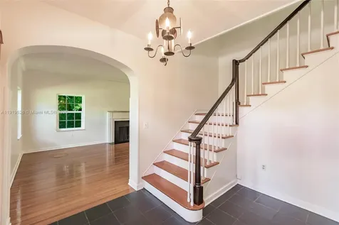 1234 NE 96th Street Miami Shores FL 33138