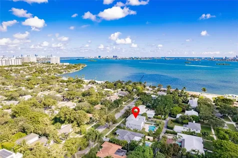 1234 NE 96th Street Miami Shores FL 33138