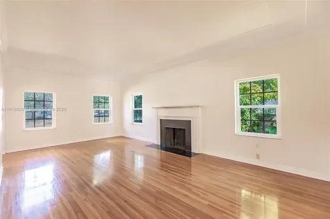 1234 NE 96th Street Miami Shores FL 33138