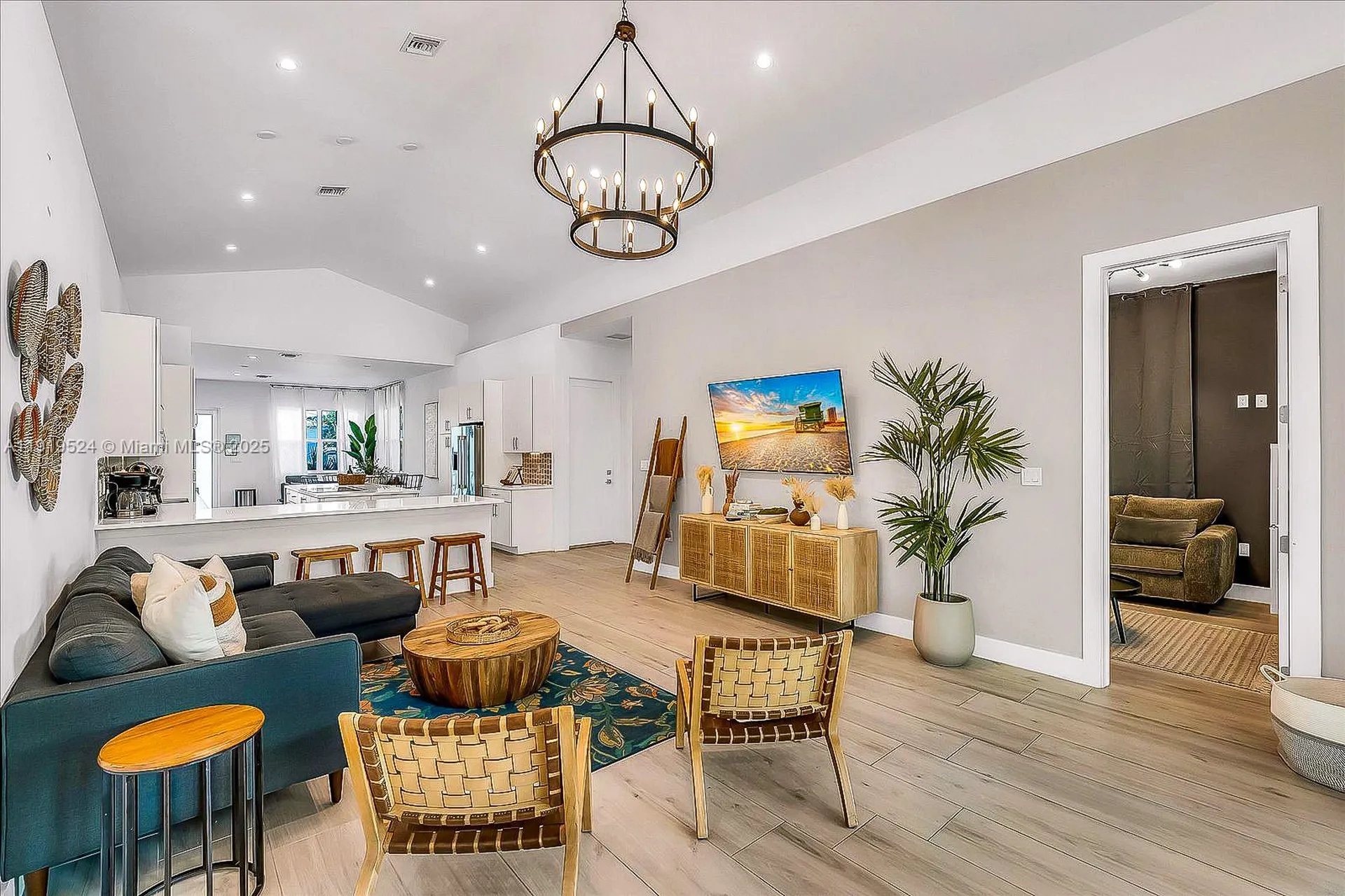 1522 NE 17th Way Fort Lauderdale FL 33304