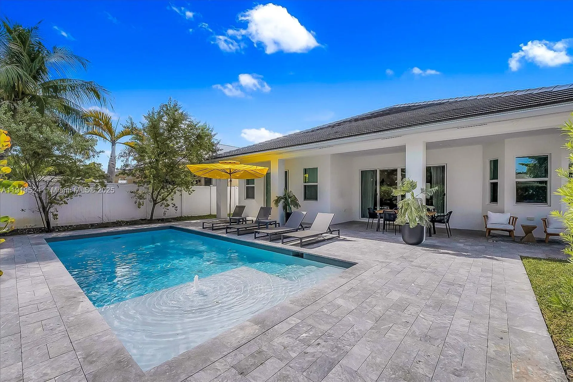 1522 NE 17th Way Fort Lauderdale FL 33304