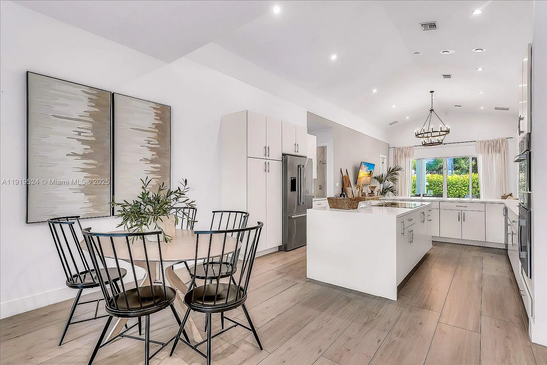 1522 NE 17th Way Fort Lauderdale FL 33304