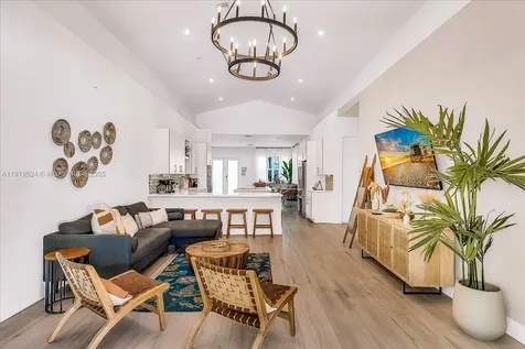 1522 NE 17th Way Fort Lauderdale FL 33304