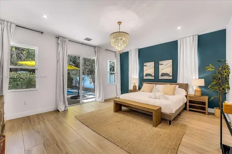 1522 NE 17th Way Fort Lauderdale FL 33304