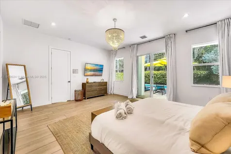 1522 NE 17th Way Fort Lauderdale FL 33304