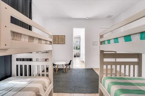 1522 NE 17th Way Fort Lauderdale FL 33304