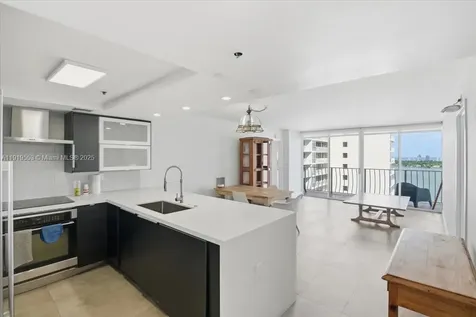 7601 E Treasure Drive North Bay Village FL 33141