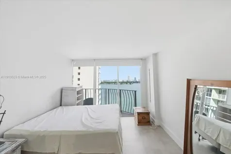 7601 E Treasure Drive North Bay Village FL 33141