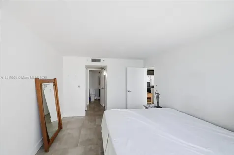 7601 E Treasure Drive North Bay Village FL 33141