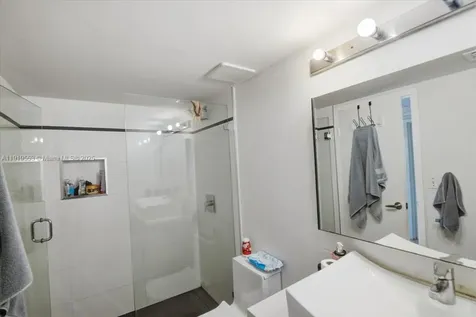 7601 E Treasure Drive North Bay Village FL 33141