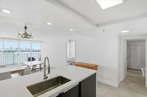 7601 E Treasure Drive North Bay Village FL 33141