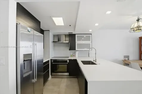 7601 E Treasure Drive North Bay Village FL 33141