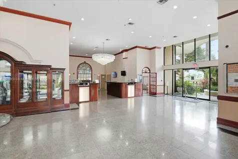 7601 E Treasure Drive North Bay Village FL 33141