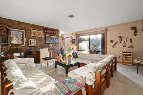20605 NE 19th Court Miami FL 33179