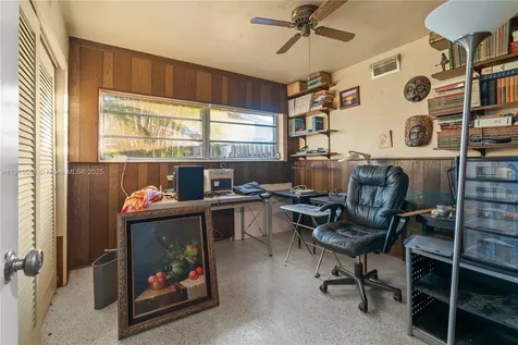 20605 NE 19th Court Miami FL 33179
