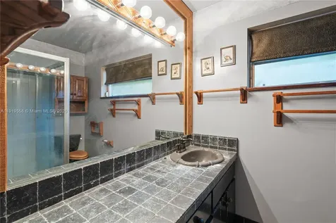 20605 NE 19th Court Miami FL 33179