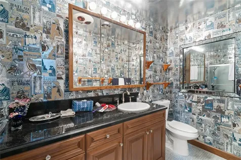 20605 NE 19th Court Miami FL 33179