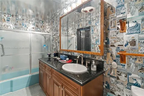 20605 NE 19th Court Miami FL 33179
