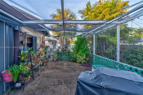 20605 NE 19th Court Miami FL 33179