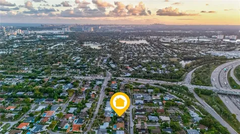20605 NE 19th Court Miami FL 33179