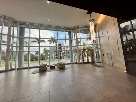 800 NW 62nd Avenue Miami FL 33126