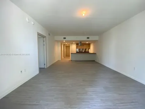 1000 Brickell Plaza Miami FL 33131