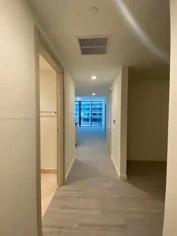 1000 Brickell Plaza Miami FL 33131