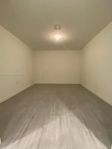 1000 Brickell Plaza Miami FL 33131