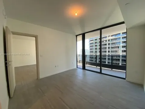 1000 Brickell Plaza Miami FL 33131