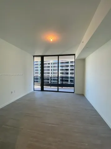 1000 Brickell Plaza Miami FL 33131