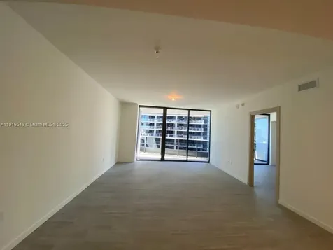 1000 Brickell Plaza Miami FL 33131
