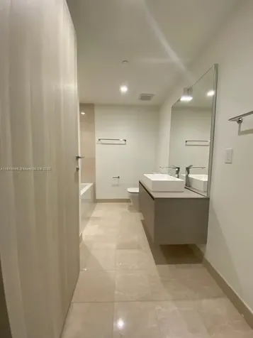 1000 Brickell Plaza Miami FL 33131