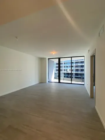 1000 Brickell Plaza Miami FL 33131