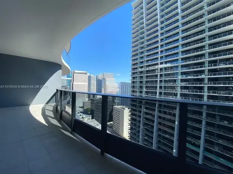 1000 Brickell Plaza Miami FL 33131