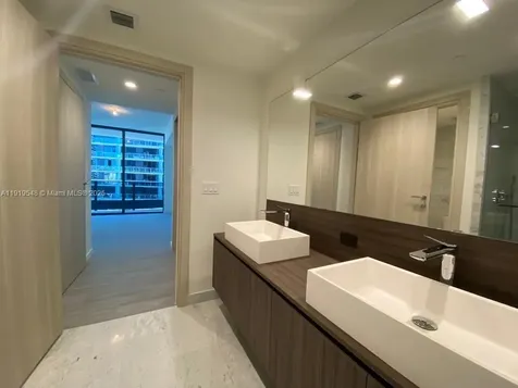 1000 Brickell Plaza Miami FL 33131