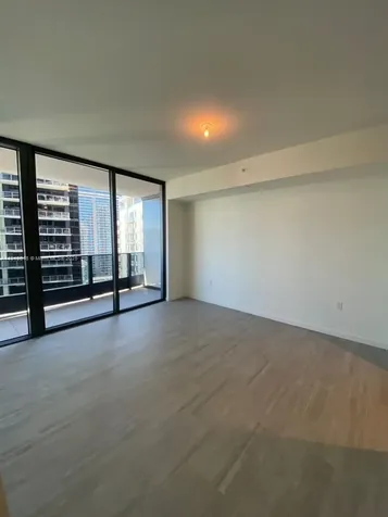 1000 Brickell Plaza Miami FL 33131